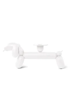 Fatboy Can-Dog lysestage fra><noscript><img width=