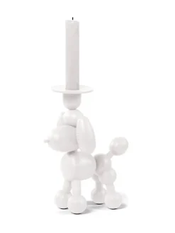 Fatboy Can-Dolly lysestage fra><noscript><img width=