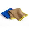HAY Canteen Dish Cloth, sæt á 2 stk. fra> Køkkentekstiler