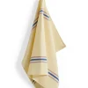 HAY Canteen Tea Towel fra> Køkkentekstiler