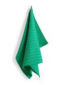 HAY Canteen Tea Towel fra><noscript><img width=