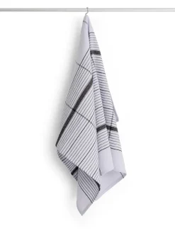 HAY Canteen Tea Towel fra><noscript><img width=
