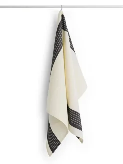 HAY Canteen Tea Towel fra><noscript><img width=