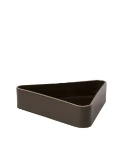 raawii Canvas Centrepiece fra><noscript><img width=