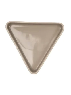 raawii Canvas Centrepiece fra><noscript><img width=