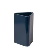 raawii Canvas Vase, large fra> Vaser