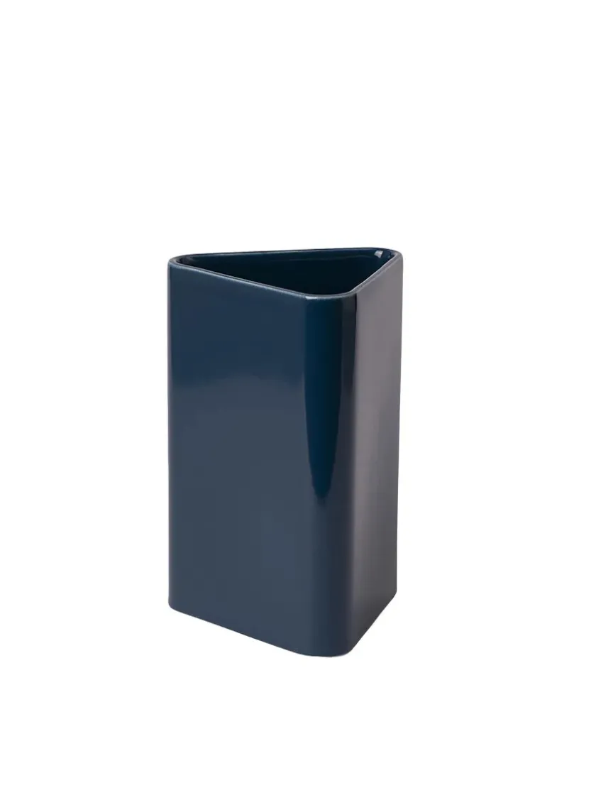raawii Canvas Vase, large fra> Vaser