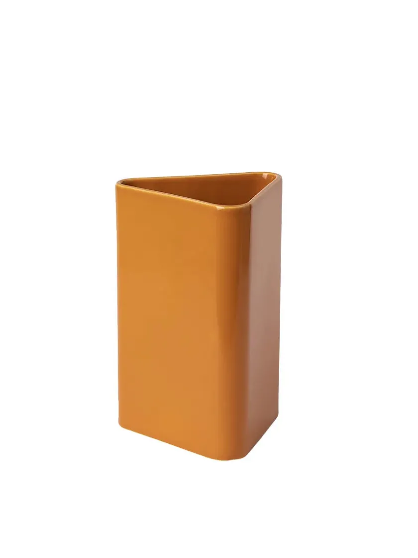 raawii Canvas Vase, large fra> Vaser