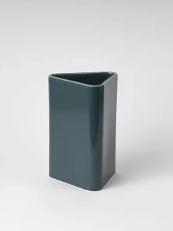 raawii Canvas Vase, large fra><noscript><img width=