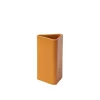 raawii Canvas Vase, small fra> Vaser