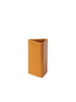 raawii Canvas Vase, small fra><noscript><img width=