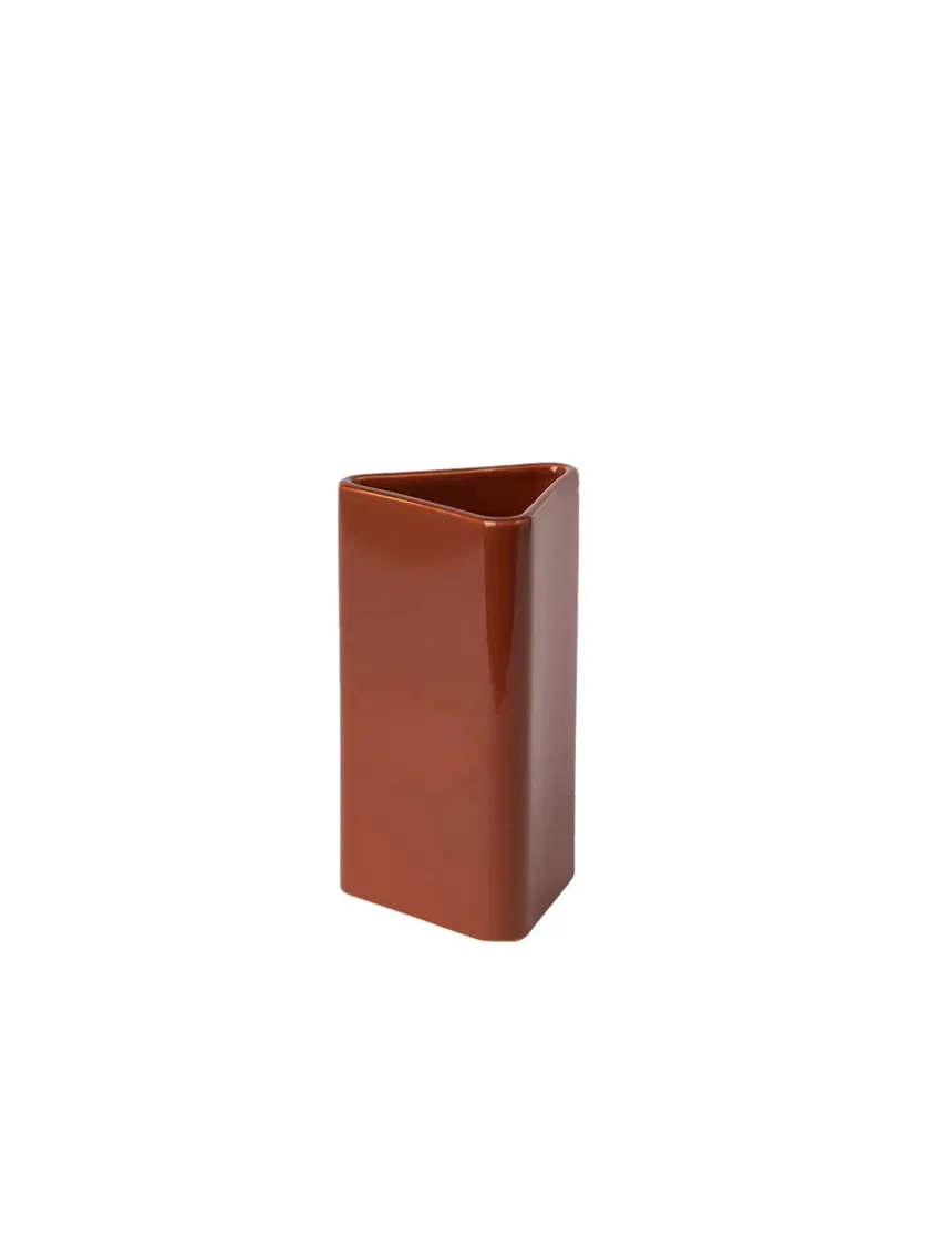 raawii Canvas Vase, small fra> Vaser