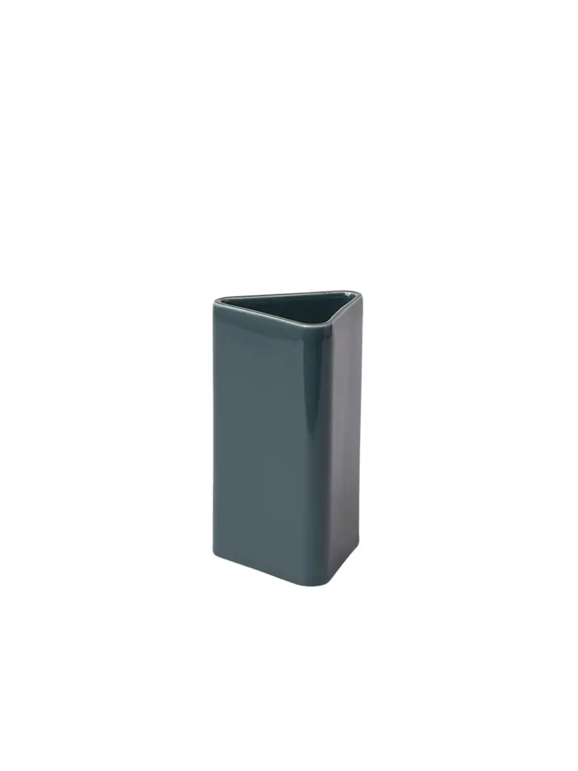 raawii Canvas Vase, small fra> Vaser