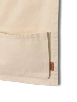 Ferm Living Canvas Wall Pockets fra><noscript><img width=