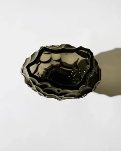 Hein Studio Canyon Vase Medium, clear fra><noscript><img width=