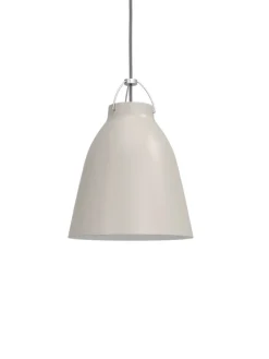 Fritz Hansen Caravaggio Pendel, matt fra><noscript><img width=