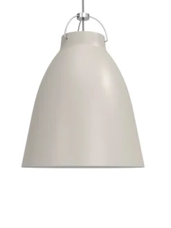Fritz Hansen Caravaggio Pendel, matt fra><noscript><img width=