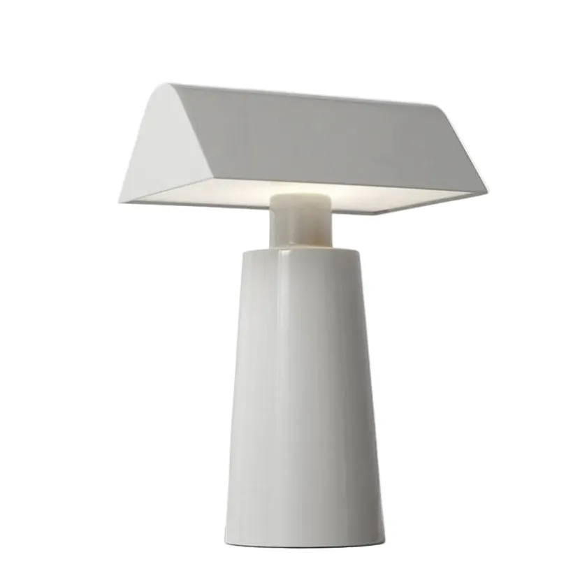 &Tradition Caret bordlampe fra> Gaver Til Ham|Portable Lamper