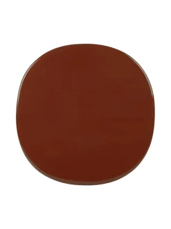 GUBI Carmel Bistro Dining Table fra><noscript><img width=