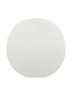 GUBI Carmel Bistro Dining Table fra><noscript><img width=