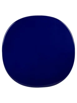 GUBI Carmel Coffee Table, pacific blue i 60 x 60 cm fra><noscript><img width=