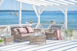 Sika-Design Caroline Exterior Sofa fra><noscript><img width=