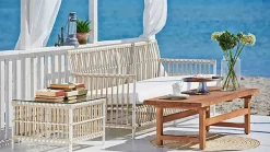 Sika-Design Caroline Exterior Sofa fra><noscript><img width=