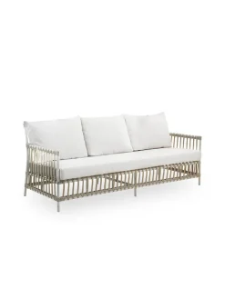 Sika-Design Caroline Exterior Sofa fra><noscript><img width=