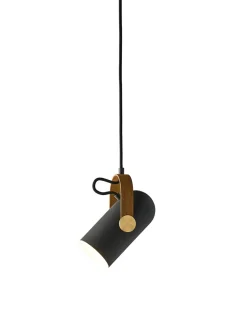 Le Klint Carronade II Pendel fra><noscript><img width=