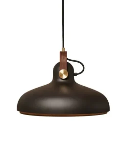 Le Klint Carronade large pendel fra><noscript><img width=