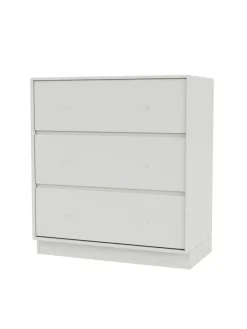 Montana Carry Kommode inkl. ben fra><noscript><img width=