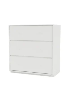 Montana Carry Kommode inkl. ben fra><noscript><img width=