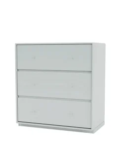 Montana Carry Kommode inkl. ben fra><noscript><img width=