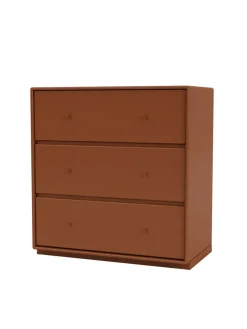 Montana Carry Kommode inkl. ben fra><noscript><img width=