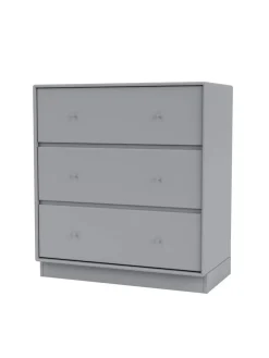 Montana Carry Kommode inkl. ben fra><noscript><img width=