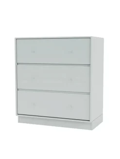 Montana Carry Kommode inkl. ben fra><noscript><img width=