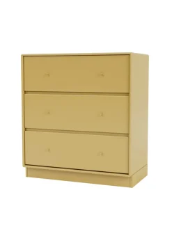 Montana Carry Kommode inkl. ophæng fra><noscript><img width=