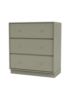 Montana Carry Kommode inkl. ophæng fra><noscript><img width=