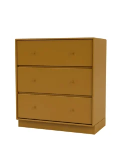 Montana Carry Kommode inkl. ophæng fra><noscript><img width=