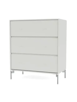 Montana Carry Kommode inkl. ophæng fra><noscript><img width=
