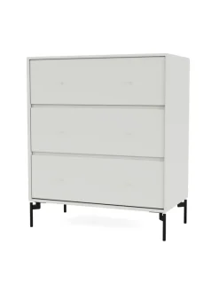 Montana Carry Kommode inkl. ophæng fra><noscript><img width=