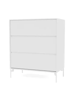 Montana Carry Kommode inkl. ophæng fra><noscript><img width=