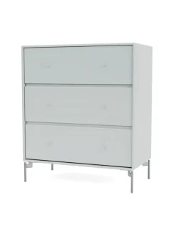 Montana Carry Kommode inkl. ophæng fra><noscript><img width=