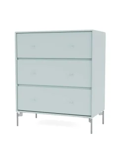 Montana Carry Kommode inkl. ophæng fra><noscript><img width=