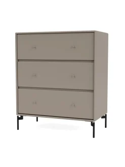 Montana Carry Kommode inkl. ophæng fra><noscript><img width=