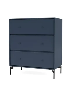 Montana Carry Kommode inkl. ophæng fra><noscript><img width=