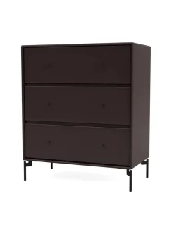 Montana Carry Kommode inkl. ophæng fra><noscript><img width=
