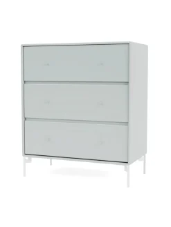 Montana Carry Kommode inkl. ophæng fra><noscript><img width=