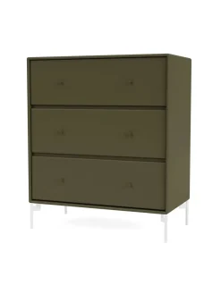 Montana Carry Kommode inkl. ophæng fra><noscript><img width=