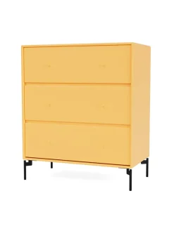Montana Carry Kommode inkl. ophæng fra><noscript><img width=